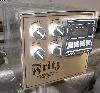 FRITZ Model HAD Hot air dyer.